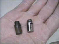 Odobey543.bmp (3686454 bytes)