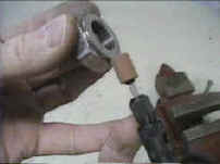 Odobey567.bmp (3686454 bytes)