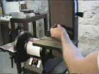 Odobey569.bmp (3686454 bytes)