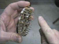 Odobey598.bmp (3686454 bytes)