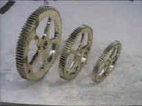 Odobey643.bmp (3686454 bytes)