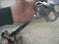 Odobey758.bmp (3686454 bytes)