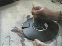 Odobey848.bmp (3686454 bytes)