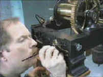 Odobey864.bmp (3686454 bytes)