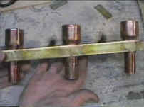 Odobey885.bmp (3686454 bytes)