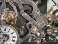 Odobey916.bmp (3686454 bytes)