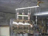 Odobey918.bmp (3686454 bytes)