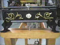 Odobey934.bmp (3686454 bytes)