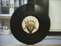 Odobey935.bmp (3686454 bytes)