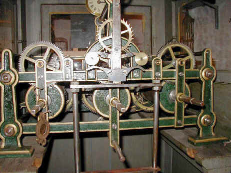 P1010027a.jpg (421422 bytes)