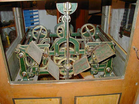 P1010031a.jpg (383254 bytes)