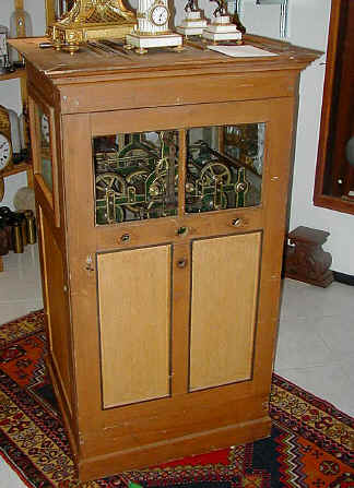 P1010033a.jpg (300149 bytes)