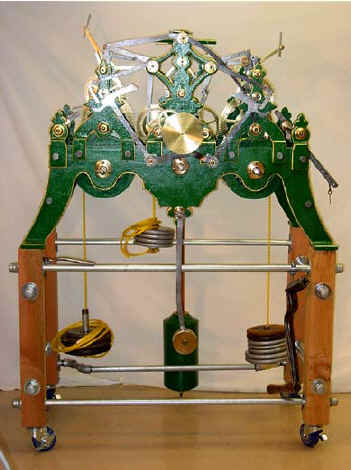 Smith1.jpg (37162 bytes)