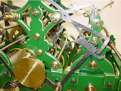 Smith11.jpg (59353 bytes)