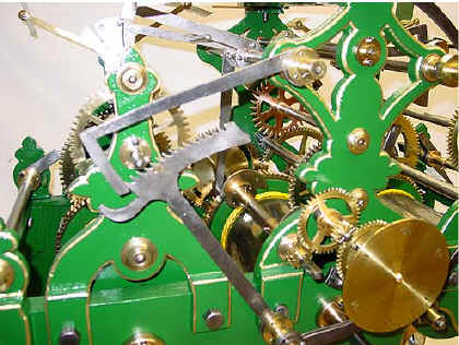 Smith12.jpg (54702 bytes)