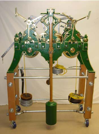 Smith2.jpg (28334 bytes)