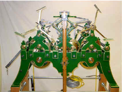 Smith3.jpg (42559 bytes)