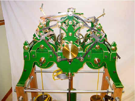 Smith4ax.jpg (41612 bytes)