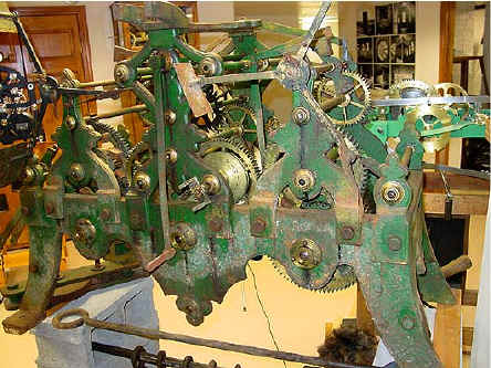 Smith5.jpg (74360 bytes)