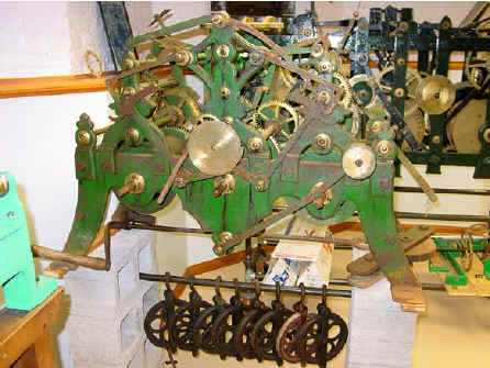 Smith7.jpg (64182 bytes)