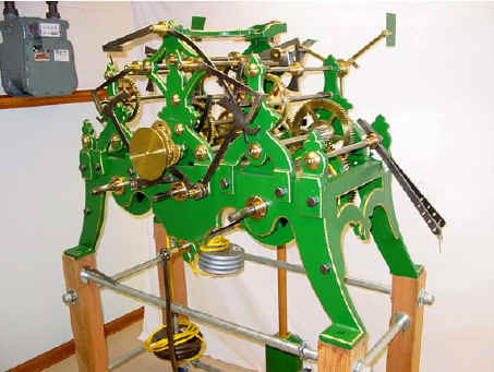 Smith9.jpg (48777 bytes)