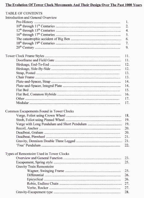 Speech-tower clock 1.jpg (846229 bytes)