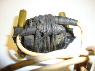 Telechron C (102).JPG (2239545 bytes)