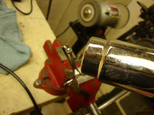 Telechron C (106).JPG (2011167 bytes)