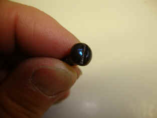 Telechron C (107).JPG (1918302 bytes)