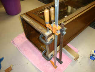 Telechron C (113).JPG (2130760 bytes)