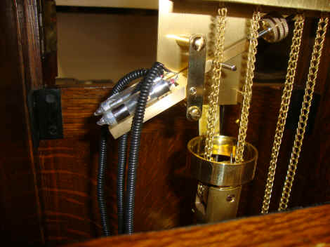 Telechron C (116).JPG (2322479 bytes)