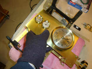 Telechron C (119).JPG (2200583 bytes)