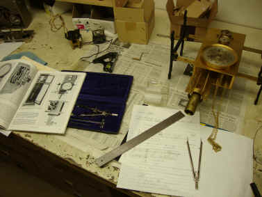 Telechron C (15).JPG (2279099 bytes)