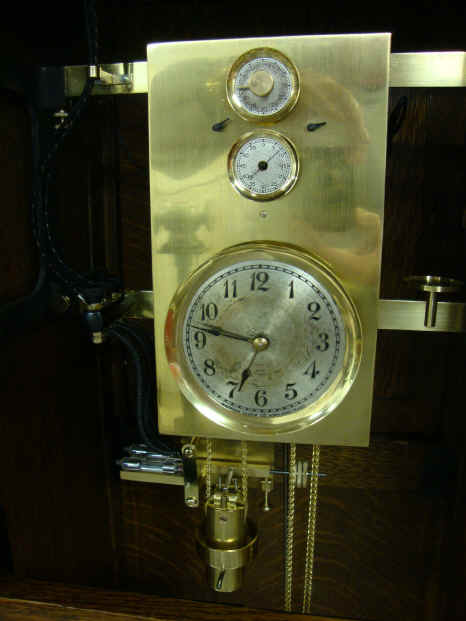 Telechron C (2).JPG (1957037 bytes)