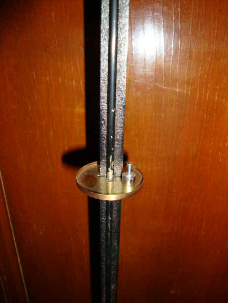 Telechron C (20).JPG (1796314 bytes)