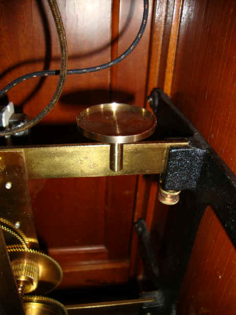 Telechron C (21).JPG (2003824 bytes)