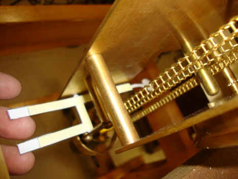 Telechron C (23a).JPG (2136907 bytes)