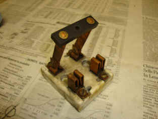 Telechron C (26).JPG (2091741 bytes)