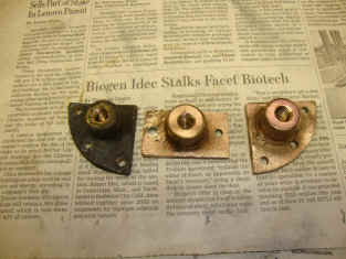 Telechron C (27).JPG (2220482 bytes)