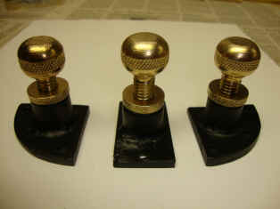 Telechron C (29).JPG (1925162 bytes)