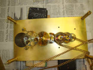 Telechron C (42).JPG (2297294 bytes)