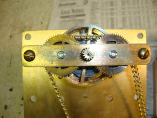 Telechron C (43).JPG (2098052 bytes)