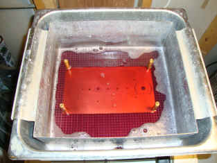 Telechron C (47).JPG (2103597 bytes)