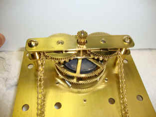 Telechron C (51).JPG (2135008 bytes)