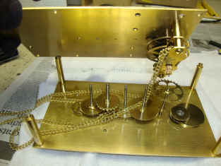 Telechron C (52).JPG (2190010 bytes)