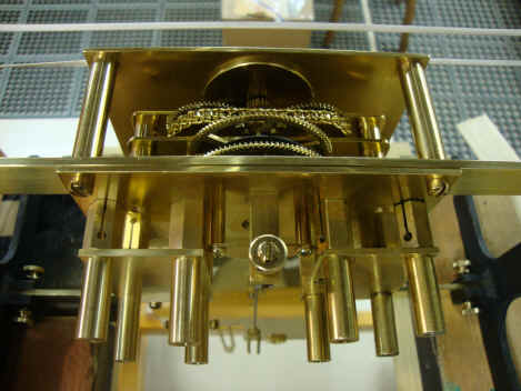 Telechron C (57).JPG (2179837 bytes)