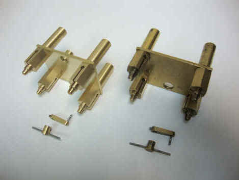 Telechron C (58).JPG (2129772 bytes)