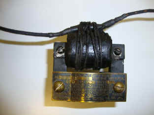 Telechron C (63).JPG (2083285 bytes)