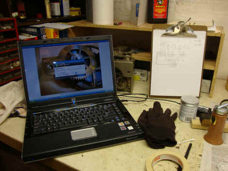 Telechron C (64).JPG (2058789 bytes)