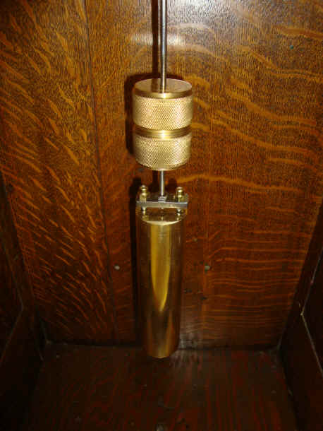 Telechron C (79).JPG (1981860 bytes)